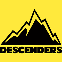 Descenders