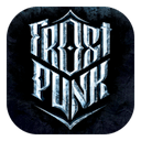 Frostpunk