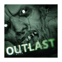 Outlast