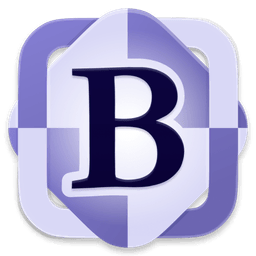 BBEdit