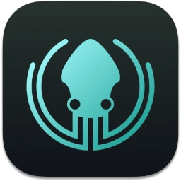 GitKraken