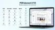 WondersharePDFelementPro