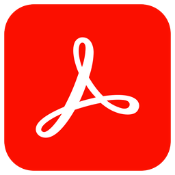 Adobe Acrobat Pro DC