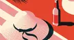 adobe illustrator 2024 torrent macos 2