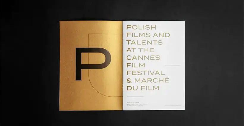 adobe-indesign-2024-for-macos-torrent-2