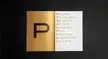 adobe-indesign-2024-for-macos-torrent-2