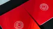 adobe-indesign-2024-for-macos-torrent-3
