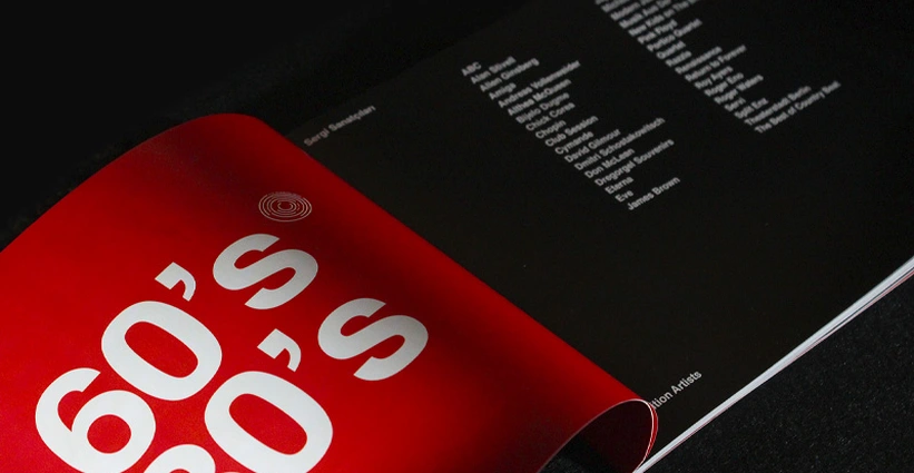 adobe-indesign-2024-for-macos-torrent-4