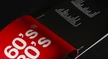 adobe-indesign-2024-for-macos-torrent-4