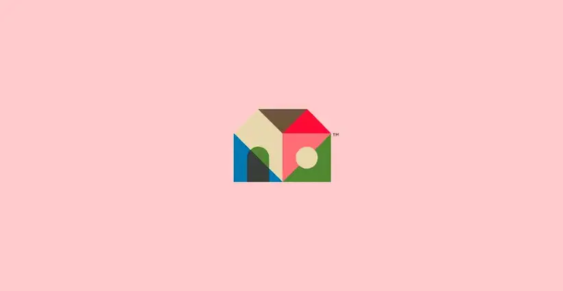 adobe-indesign-2024-for-macos-torrent-1