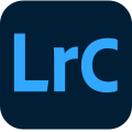 Adobe Lightroom Classic