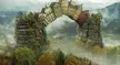 adobe-photoshop-2024-torrent-2