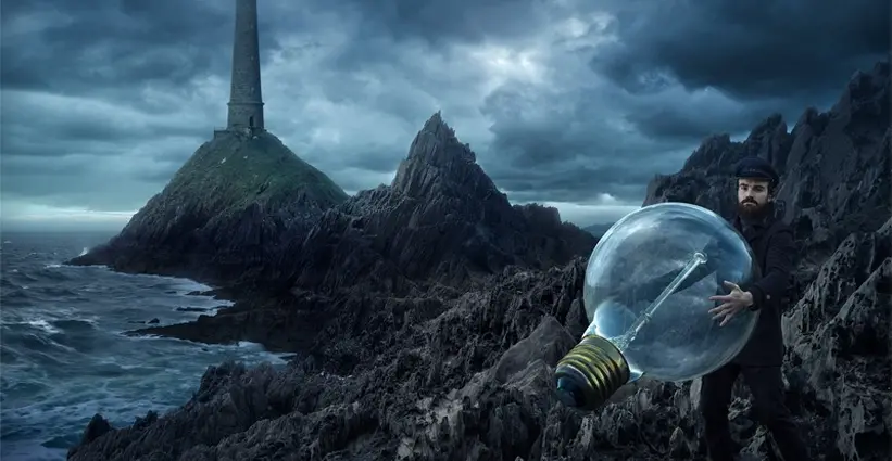 adobe-photoshop-2024-torrent-4