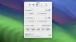aldente-pro-torrent 2