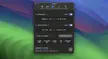 aldente-pro-torrent