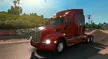 American Truck Simulator torrent 1