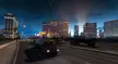 American Truck Simulator torrent 2