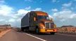 American Truck Simulator torrent 4