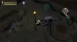 Baldur's Gate: Dark Alliance 1
