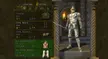 Baldur's Gate: Dark Alliance 2