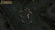 Baldur's Gate: Dark Alliance 3