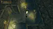 Baldur's Gate: Dark Alliance 4
