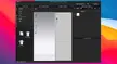 CLO 3D torrent 1