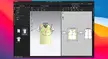 CLO 3D torrent 2
