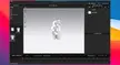 CLO 3D torrent 3
