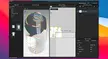 CLO 3D torrent 4