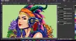 coreldraw for macos torrent 2