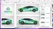 coreldraw for macos torrent 3