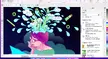 coreldraw for macos torrent 4