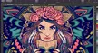 coreldraw for macos torrent
