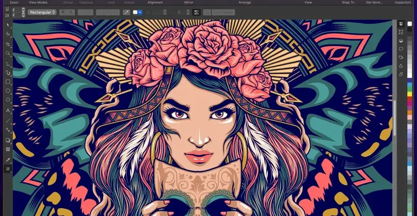 coreldraw for macos torrent