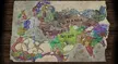 crusader-kings-iii-for-macos-torrent-2