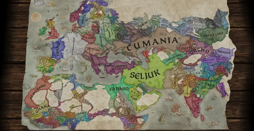 crusader-kings-iii-for-macos-torrent-2