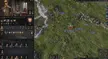 crusader-kings-iii-for-macos-torrent-3