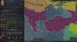 crusader-kings-iii-for-macos-torrent-4