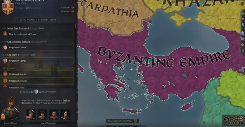 crusader-kings-iii-for-macos-torrent-4