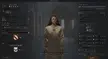 crusader-kings-iii-for-macos-torrent-1