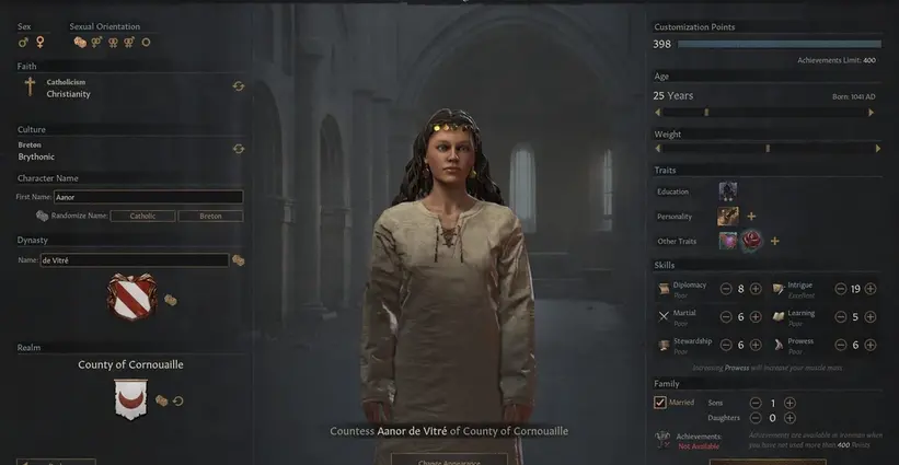 crusader-kings-iii-for-macos-torrent-1