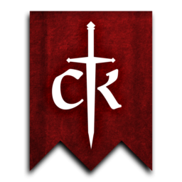 Crusader Kings III для macOS Торрент