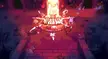 Cult of the Lamb torrent 1
