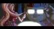 dave-the-diver-for-macos-torrent-2