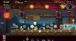 dave-the-diver-for-macos-torrent-3