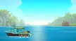dave-the-diver-for-macos-torrent-4