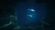 dave-the-diver-for-macos-torrent-1