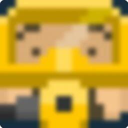 DAVE THE DIVER для macOS Торрент