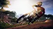 descenders-for-macos-torrent-2